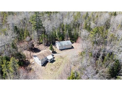 27 Parkindale Rd, Pollett River, NB 