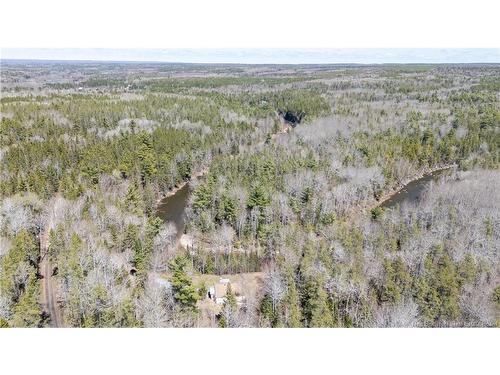 27 Parkindale Rd, Pollett River, NB 