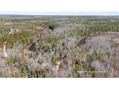 27 Parkindale Rd, Pollett River, NB 