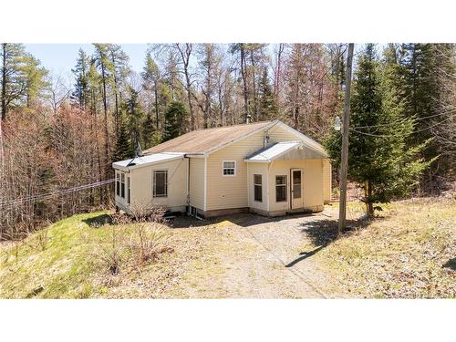 27 Parkindale Rd, Pollett River, NB 