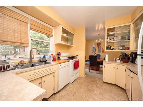 190 Maple St, Moncton, NB 