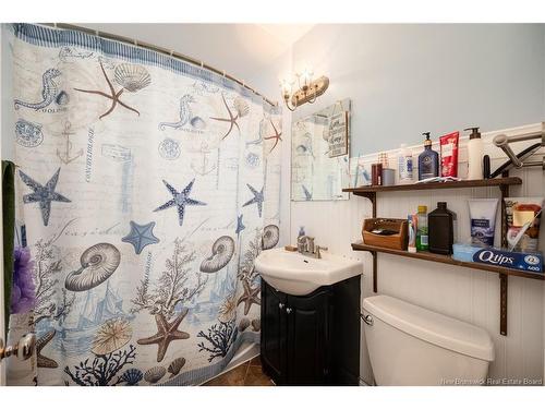 190 Maple St, Moncton, NB 
