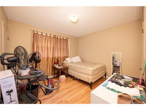 190 Maple St, Moncton, NB 