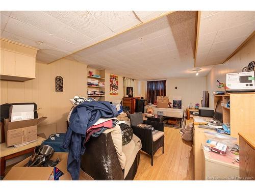 190 Maple St, Moncton, NB 