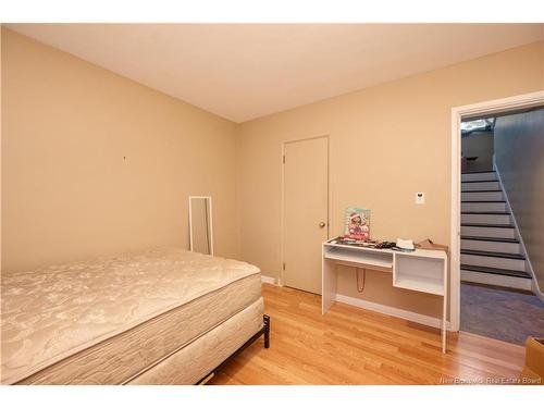 190 Maple St, Moncton, NB 
