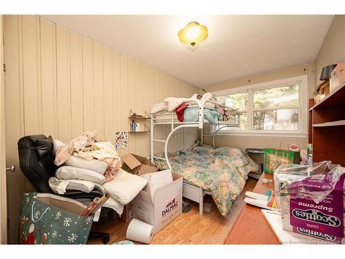 190 Maple St, Moncton, NB 