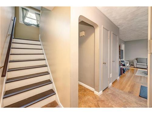 190 Maple St, Moncton, NB 