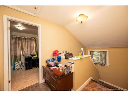 190 Maple St, Moncton, NB 
