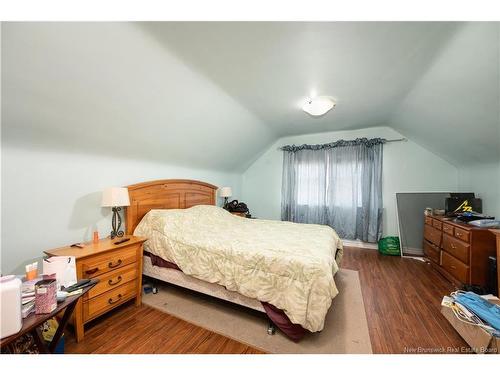 190 Maple St, Moncton, NB 