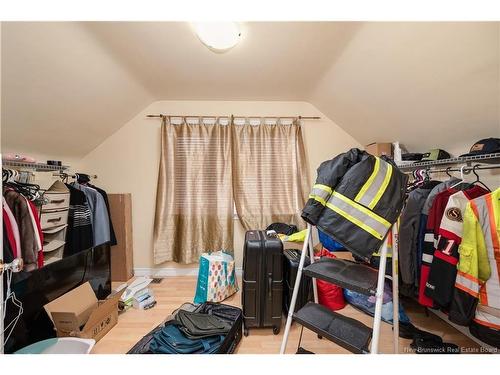 190 Maple St, Moncton, NB 