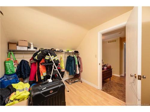 190 Maple St, Moncton, NB 