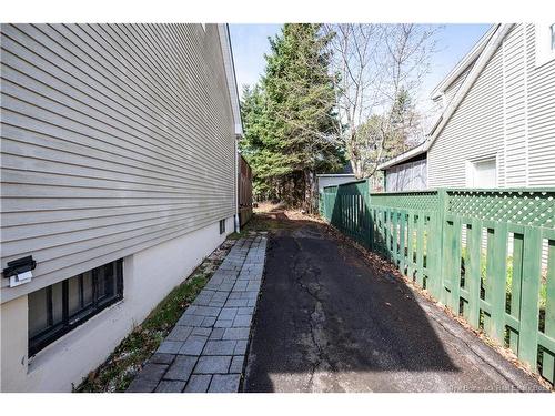 190 Maple St, Moncton, NB 