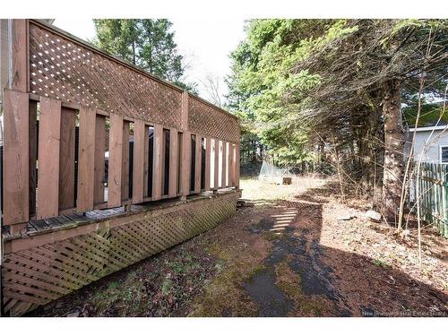 190 Maple St, Moncton, NB 