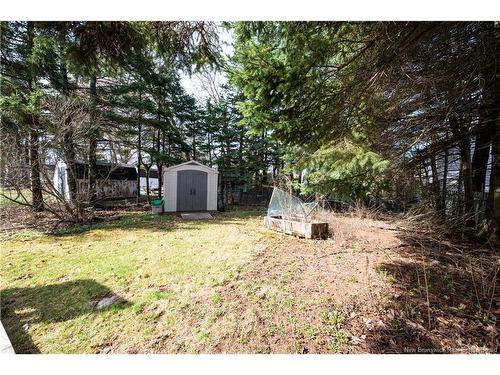 190 Maple St, Moncton, NB 