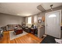190 Maple St, Moncton, NB 