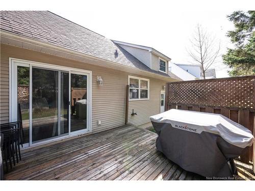 190 Maple St, Moncton, NB 