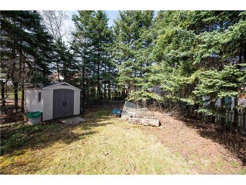 190 Maple St, Moncton, NB 