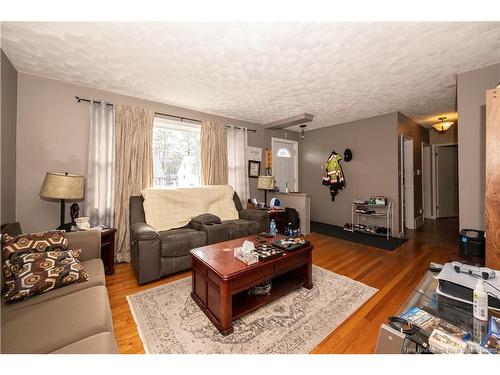 190 Maple St, Moncton, NB 