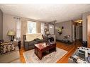 190 Maple St, Moncton, NB 
