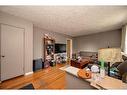 190 Maple St, Moncton, NB 