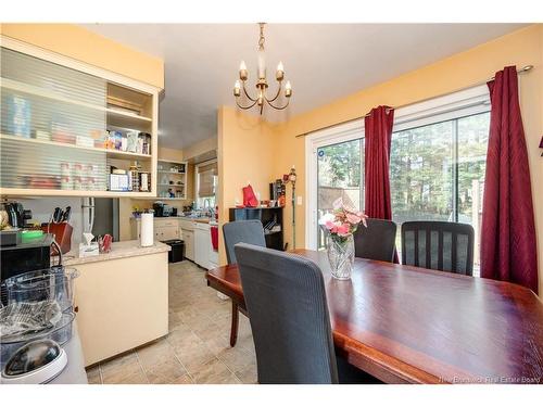 190 Maple St, Moncton, NB 