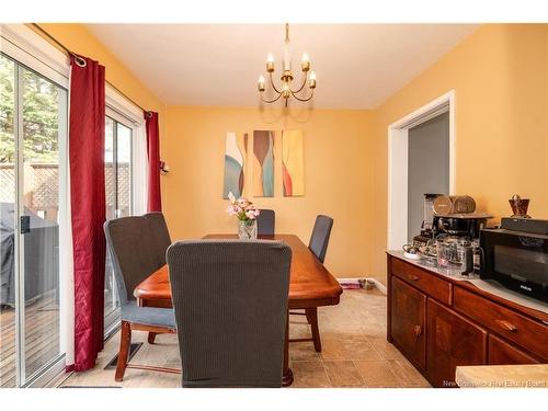190 Maple St, Moncton, NB 