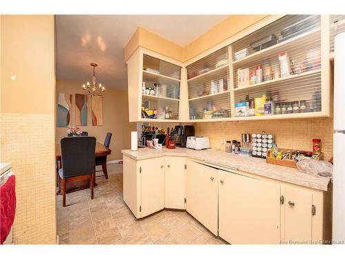 190 Maple St, Moncton, NB 