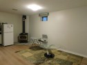 1132 Queen Street W, Mississauga, ON  - Indoor With Fireplace 