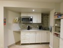 1132 Queen Street W, Mississauga, ON  - Indoor Photo Showing Kitchen 