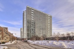 1511-103 The Queensway N/A Toronto, ON M6S 5B4