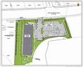 280 Salisbury Rd, Moncton, NB 