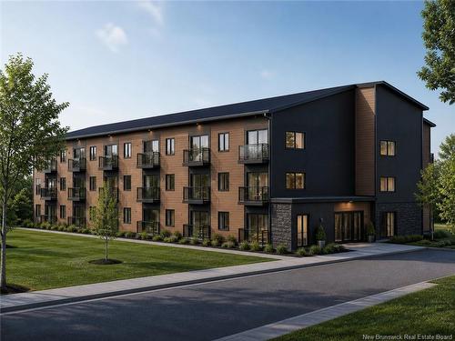 280 Salisbury Rd, Moncton, NB 