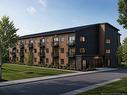 280 Salisbury Rd, Moncton, NB 