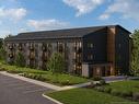 280 Salisbury Rd, Moncton, NB 