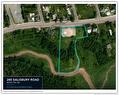 280 Salisbury Rd, Moncton, NB 