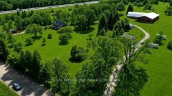 3591 Line 12 N/A Bradford West Gwillimbury, ON L3Z 2A5