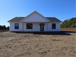1825 shediac River RD Shediac Bridge, NB E4R 1X5