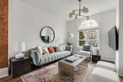 166 Broadview Avenue Toronto, ON M4M 2G5