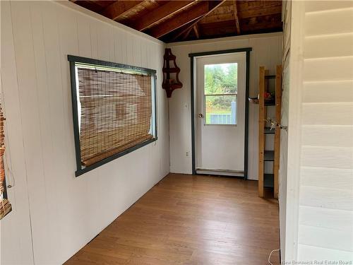 453 Chaleur, Charlo, NB 