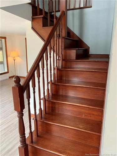 453 Chaleur, Charlo, NB 