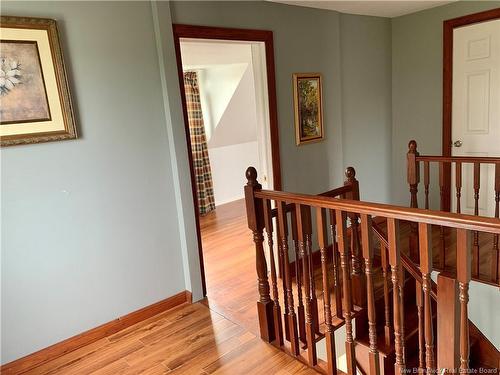 453 Chaleur, Charlo, NB 