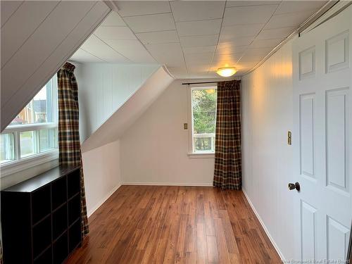453 Chaleur, Charlo, NB 
