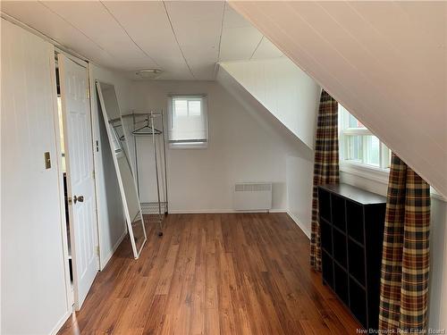 453 Chaleur, Charlo, NB 