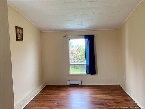 453 Chaleur, Charlo, NB 