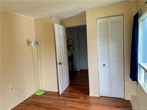 453 Chaleur, Charlo, NB 