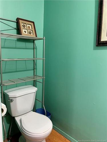 453 Chaleur, Charlo, NB 