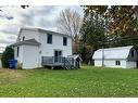 453 Chaleur, Charlo, NB 