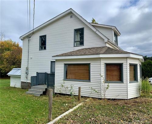 453 Chaleur, Charlo, NB 