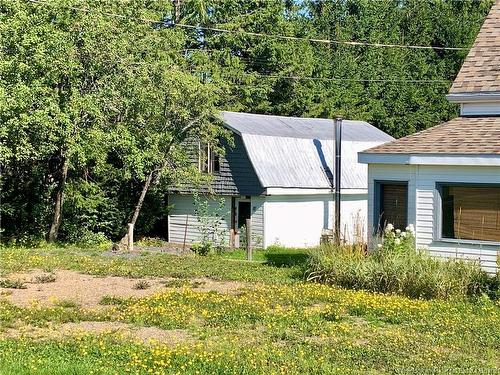 453 Chaleur, Charlo, NB 