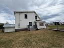 453 Chaleur, Charlo, NB 